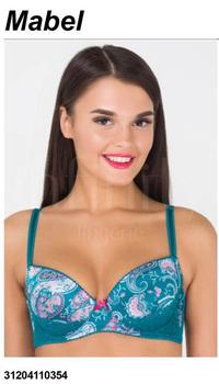 31204110354 Mabel - Бюстгальтер, Infinity Lingerie